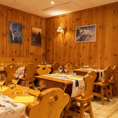 酒店 Quin Te Va