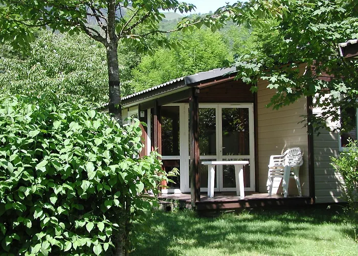 Szálloda Quin Te Va