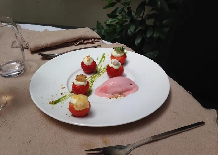 Quin Te Va Cauterets