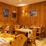 酒店 Quin Te Va