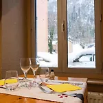 Quin Te Va 酒店 科特雷