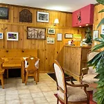 Quin Te Va 2* Cauterets