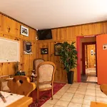 Quin Te Va Hotel Cauterets