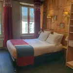 Quin Te Va 酒店 科特雷