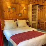 Quin Te Va Cauterets