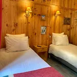 Hotel Quin Te Va