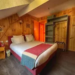 Quin Te Va Hotel Cauterets