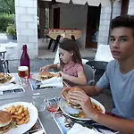 Hotel Quin Te Va