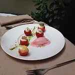 Quin Te Va 科特雷