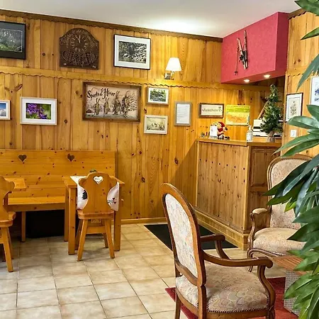 Quin Te Va 2* كوتيريه