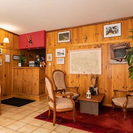 Quin Te Va 2* كوتيريه