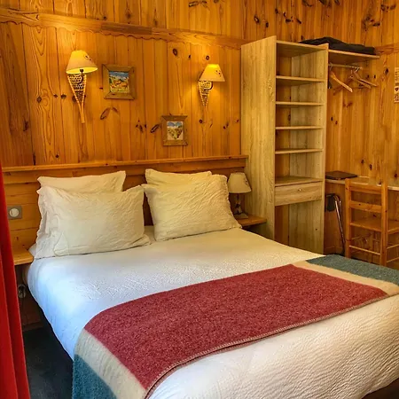 Quin Te Va كوتيريه