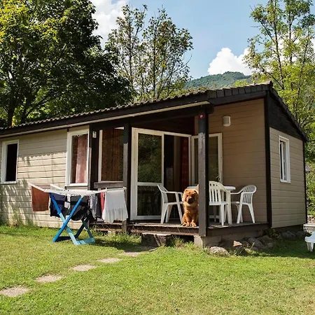 Quin Te Va 2* كوتيريه