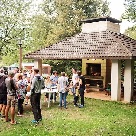 Quin Te Va كوتيريه