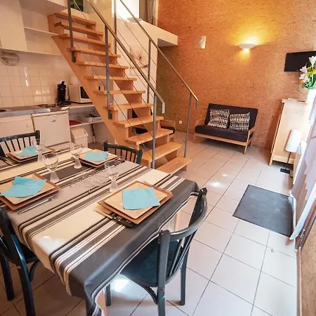 Quin Te Va كوتيريه