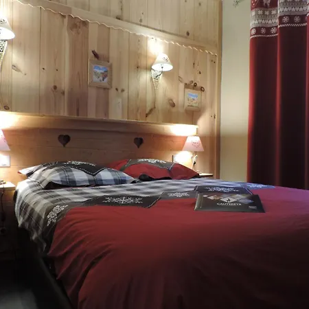 فندق Quin Te Va 2*