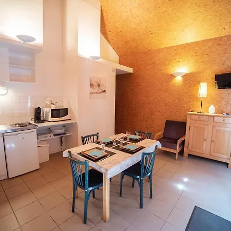 Hotel Quin Te Va
