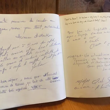 فندق Quin Te Va 2*